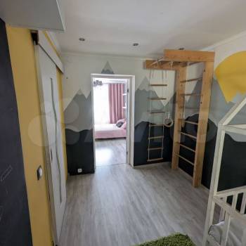 Продается Дом, 73 м²