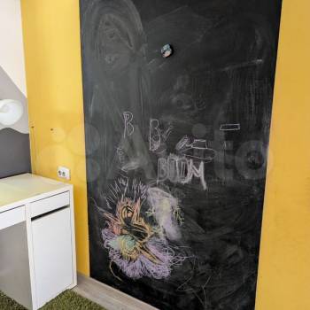 Продается Дом, 73 м²