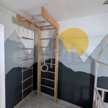 Продается Дом, 73 м²