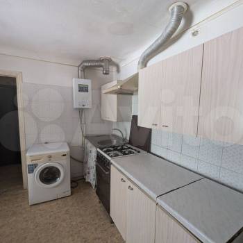 Продается Дом, 73 м²