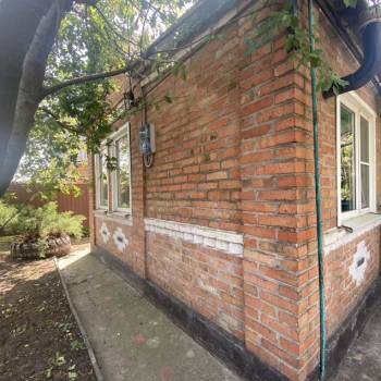 Продается Дом, 30 м²