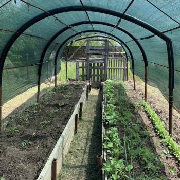 Продается Дом, 30 м²