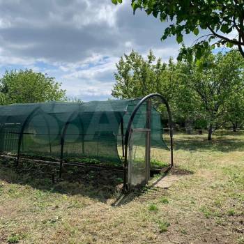 Продается Дом, 30 м²