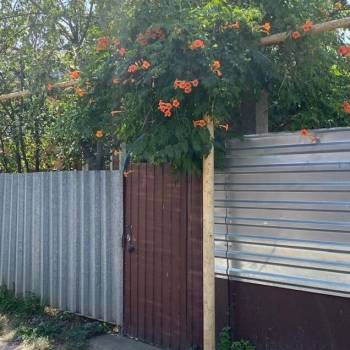 Продается Дом, 30 м²