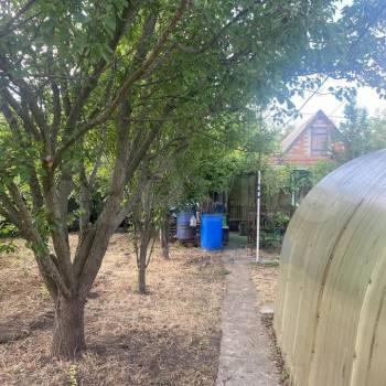 Продается Дом, 30 м²