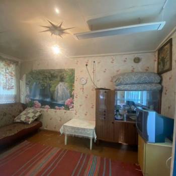 Продается Дом, 30 м²