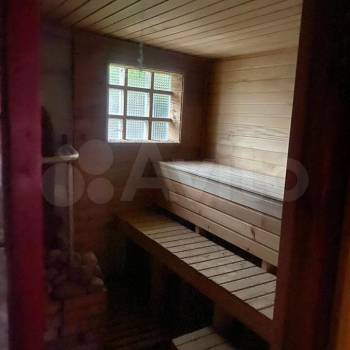 Продается Дом, 30 м²