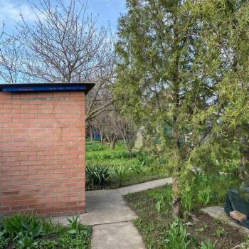 Продается Дом, 30 м²