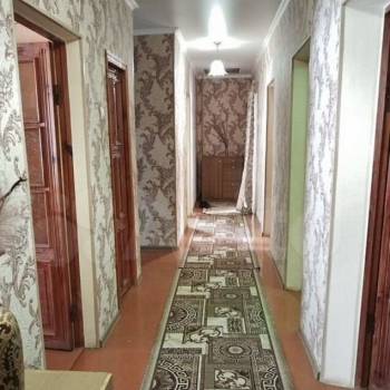 Продается Дом, 219 м²