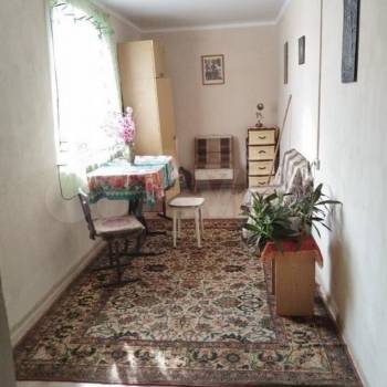 Продается Дом, 219 м²