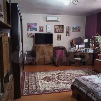 Продается Дом, 219 м²