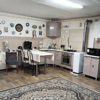 Продается Дом, 219 м²