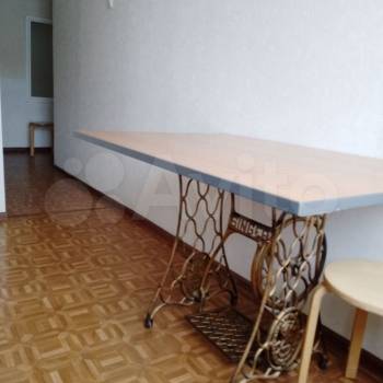 Сдается 2-х комнатная квартира, 51,2 м²