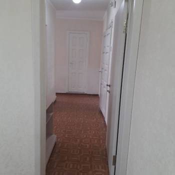 Сдается 2-х комнатная квартира, 51,2 м²