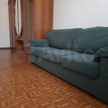 Сдается 2-х комнатная квартира, 51,2 м²