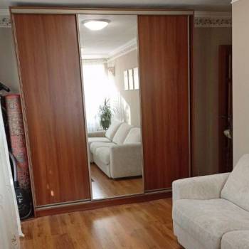 Продается 2-х комнатная квартира, 50 м²