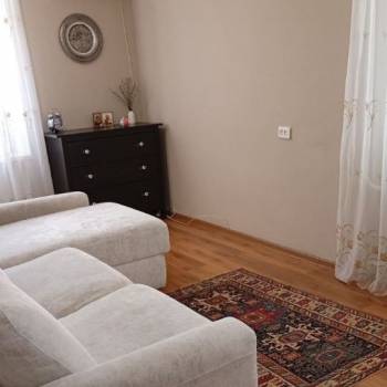 Продается 2-х комнатная квартира, 50 м²