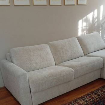 Продается 2-х комнатная квартира, 50 м²