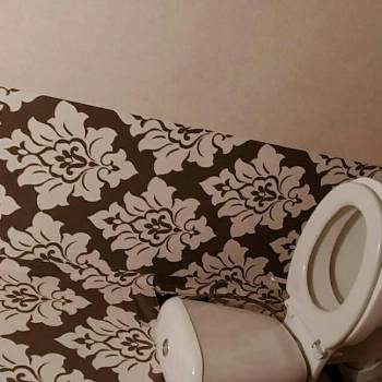 Сдается 2-х комнатная квартира, 54 м²