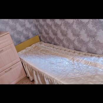 Сдается 2-х комнатная квартира, 54 м²