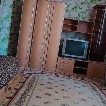 Сдается 2-х комнатная квартира, 54 м²