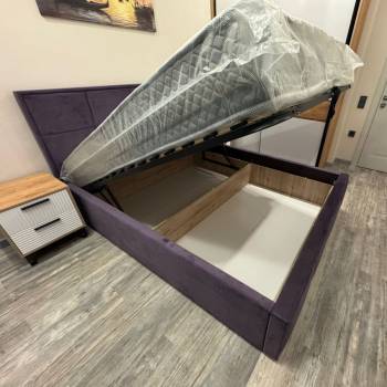 Сдается 2-х комнатная квартира, 48 м²