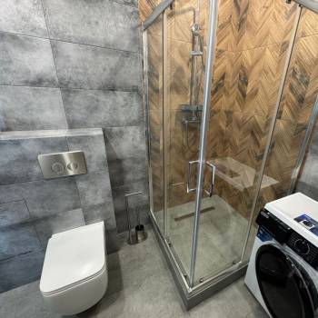 Сдается 2-х комнатная квартира, 48 м²