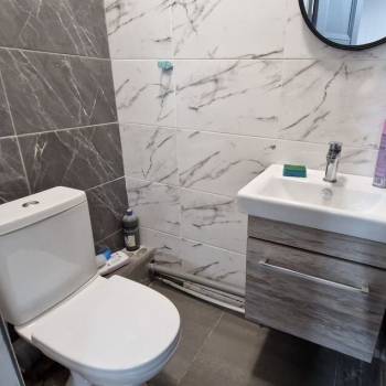 Сдается Нежилое помещение, 104,3 м²