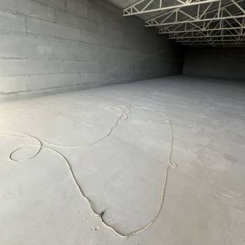 Сдается Нежилое помещение, 465 м²