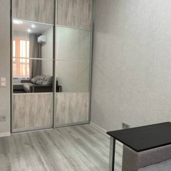 Сдается 1-комнатная квартира, 0 м²