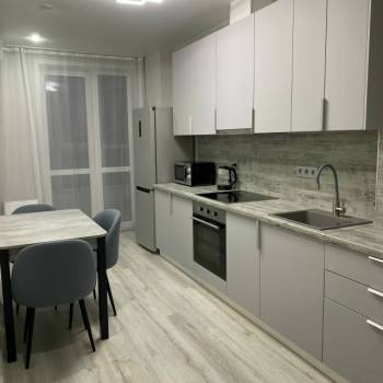 Сдается 1-комнатная квартира, 0 м²