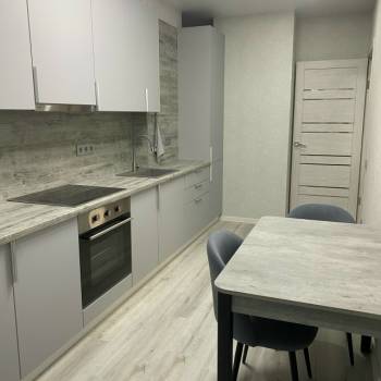 Сдается 1-комнатная квартира, 0 м²