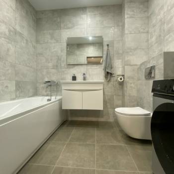 Сдается 1-комнатная квартира, 0 м²