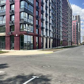 Сдается Нежилое помещение, 77 м²