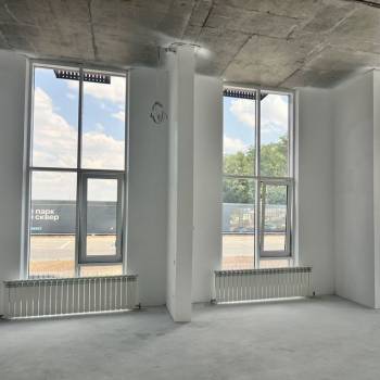 Сдается Нежилое помещение, 77 м²