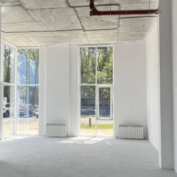 Сдается Нежилое помещение, 77 м²