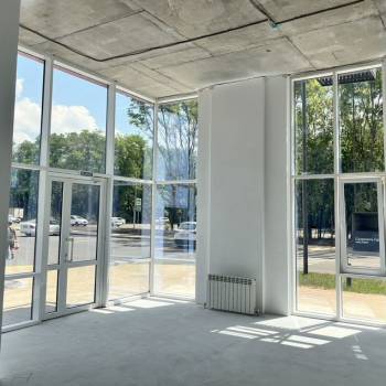 Сдается Нежилое помещение, 77 м²