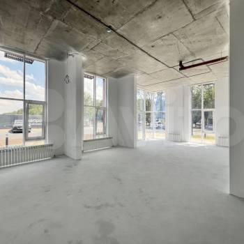 Сдается Нежилое помещение, 77 м²