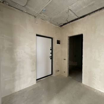 Продается 2-х комнатная квартира, 56,2 м²