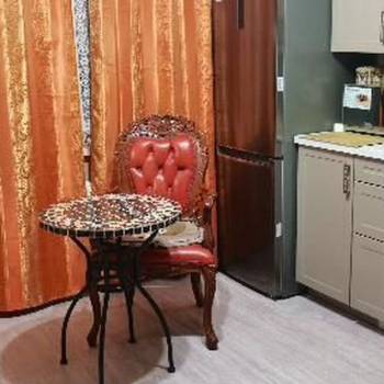 Продается 1-комнатная квартира, 27,4 м²