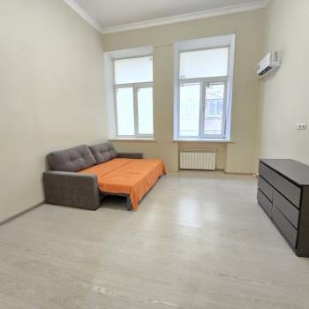 Сдается 2-х комнатная квартира, 70 м²