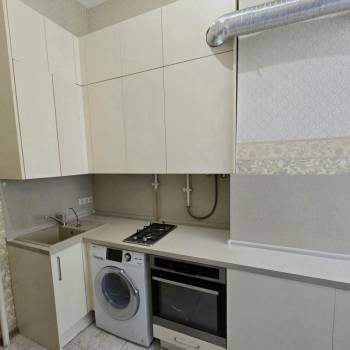 Сдается 2-х комнатная квартира, 70 м²