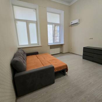 Сдается 2-х комнатная квартира, 70 м²