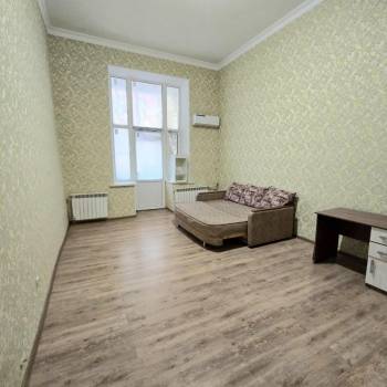 Сдается 2-х комнатная квартира, 70 м²