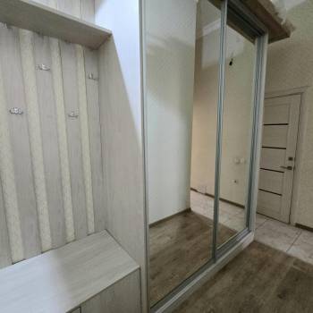 Сдается 2-х комнатная квартира, 70 м²