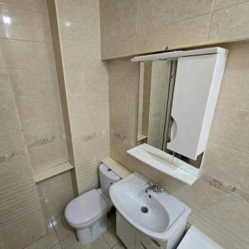 Сдается 2-х комнатная квартира, 70 м²