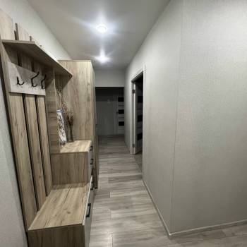 Сдается Многокомнатная квартира, 0 м²