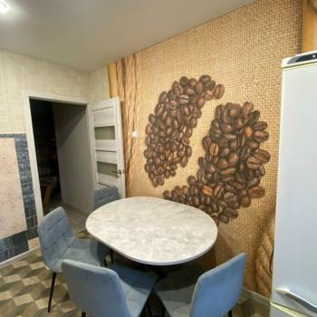 Сдается Многокомнатная квартира, 0 м²