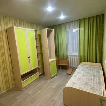 Сдается Многокомнатная квартира, 0 м²