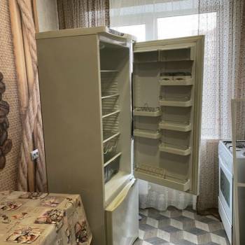 Сдается Многокомнатная квартира, 0 м²